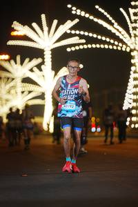 BIB: 
                            <button type="button" onclick="openModal(23578216)" class="btn btn-primary btn-sm float-right btn-popup" data-toggle="modal" data-target=".modal-high-quality">
                        <i class="fas fa-shopping-cart"></i> Add to Cart
                    </button>
                                            <button type="button" onclick="isThisMe(23578216, true)" class="btn btn-success btn-sm float-right btn-popup btn-isme hidden" data-toggle="tooltip" data-placement="bottom" title="นี่คือรูปของคุณใช่ไหม คลิกที่นี่เพื่อเอาเข้าอัลบั้ม">
                        <i class="fas fa-plus"></i> Add to album
                    </button>
                    <button type="button" onclick="isThisMe(23578216, false)" class="btn btn-warning btn-sm float-right btn-popup btn-isnotme hidden">
                        <i class="fas fa-ban"></i> Remove from album
                    </button>